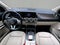 2021 Mercedes-Benz GLA GLA 250 4MATIC® SUV