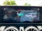 2021 Mercedes-Benz GLA GLA 250 4MATIC® SUV