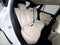 2021 Mercedes-Benz GLA GLA 250 4MATIC® SUV