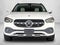 2021 Mercedes-Benz GLA GLA 250 4MATIC® SUV