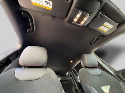 2023 Mercedes-Benz EQB EQB 300 4MATIC® SUV