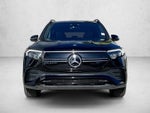 2023 Mercedes-Benz EQB EQB 300 4MATIC® SUV