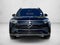 2023 Mercedes-Benz EQB EQB 300 4MATIC® SUV