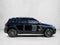 2023 Mercedes-Benz EQB EQB 300 4MATIC® SUV