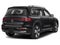2023 Mercedes-Benz EQB EQB 300 4MATIC® SUV