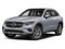 2026 Mercedes-Benz GLC GLC 300 SUV
