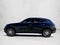 2026 Mercedes-Benz GLC GLC 300 SUV