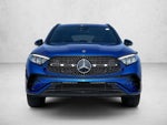 2026 Mercedes-Benz GLC GLC 300 SUV