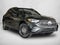 2026 Mercedes-Benz GLC GLC 300 SUV