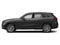 2026 Mercedes-Benz GLC GLC 300 SUV