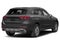 2026 Mercedes-Benz GLC GLC 300 SUV