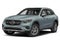 2026 Mercedes-Benz GLC GLC 300 SUV
