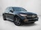 2025 Mercedes-Benz GLC GLC 300 SUV