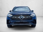 2025 Mercedes-Benz GLC GLC 300 SUV