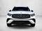 2026 Mercedes-Benz GLC GLC 300 SUV