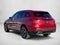 2026 Mercedes-Benz GLC GLC 300 SUV