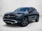 2026 Mercedes-Benz GLC GLC 300 SUV