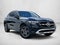 2026 Mercedes-Benz GLC GLC 300 SUV