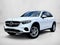 2023 Mercedes-Benz GLC GLC 300 4MATIC® SUV