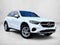 2023 Mercedes-Benz GLC GLC 300 4MATIC® SUV