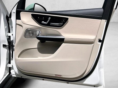 2023 Mercedes-Benz GLC GLC 300 4MATIC® SUV