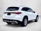 2023 Mercedes-Benz GLC GLC 300 4MATIC® SUV