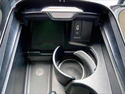 2023 Mercedes-Benz GLC GLC 300 4MATIC® SUV