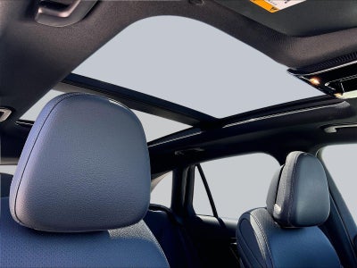 2025 Mercedes-Benz GLC GLC 300 4MATIC® SUV