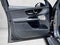 2025 Mercedes-Benz GLC GLC 300 4MATIC® SUV