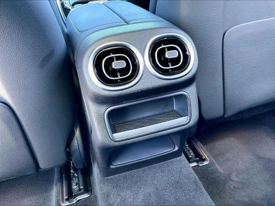 2025 Mercedes-Benz GLC GLC 300 4MATIC® SUV