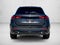 2025 Mercedes-Benz GLC GLC 300 4MATIC® SUV