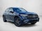 2023 Mercedes-Benz GLC GLC 300 4MATIC® SUV