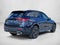 2023 Mercedes-Benz GLC GLC 300 4MATIC® SUV