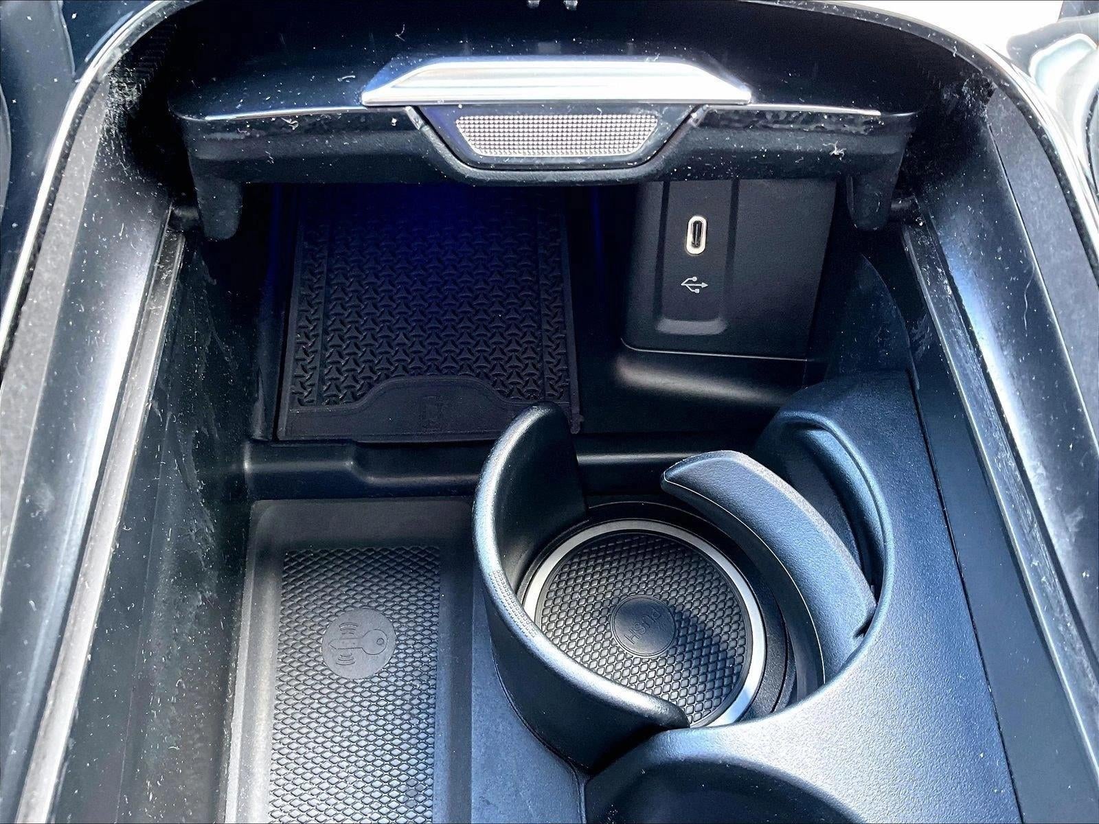 2023 Mercedes-Benz GLC GLC 300 4MATIC® SUV