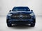 2023 Mercedes-Benz GLC GLC 300 4MATIC® SUV