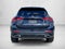 2023 Mercedes-Benz GLC GLC 300 4MATIC® SUV
