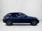 2023 Mercedes-Benz GLC GLC 300 4MATIC® SUV