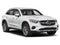 2023 Mercedes-Benz GLC GLC 300 4MATIC® SUV