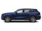 2024 Mercedes-Benz GLC GLC 300 4MATIC® SUV