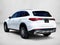 2024 Mercedes-Benz GLC GLC 300 4MATIC® SUV
