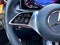 2024 Mercedes-Benz GLC GLC 300 4MATIC® SUV