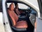 2024 Mercedes-Benz GLC GLC 300 4MATIC® SUV