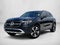 2026 Mercedes-Benz GLC GLC 350e 4MATIC® SUV