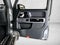 2024 Mercedes-Benz G-Class AMG® G 63 4MATIC® SUV