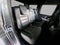 2024 Mercedes-Benz G-Class AMG® G 63 4MATIC® SUV
