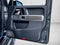 2020 Mercedes-Benz G-Class AMG® G 63 4MATIC® SUV