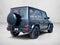 2020 Mercedes-Benz G-Class AMG® G 63 4MATIC® SUV
