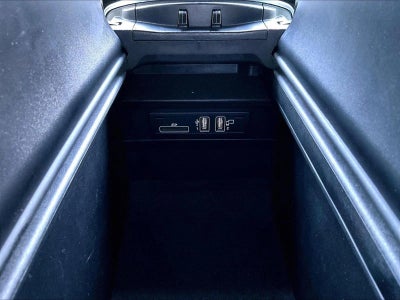 2020 Mercedes-Benz G-Class AMG® G 63 4MATIC® SUV