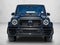 2020 Mercedes-Benz G-Class AMG® G 63 4MATIC® SUV