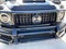 2020 Mercedes-Benz G-Class AMG® G 63 4MATIC® SUV